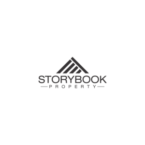 Logo Design by Creativemedia Solution for this project | Design #7966077