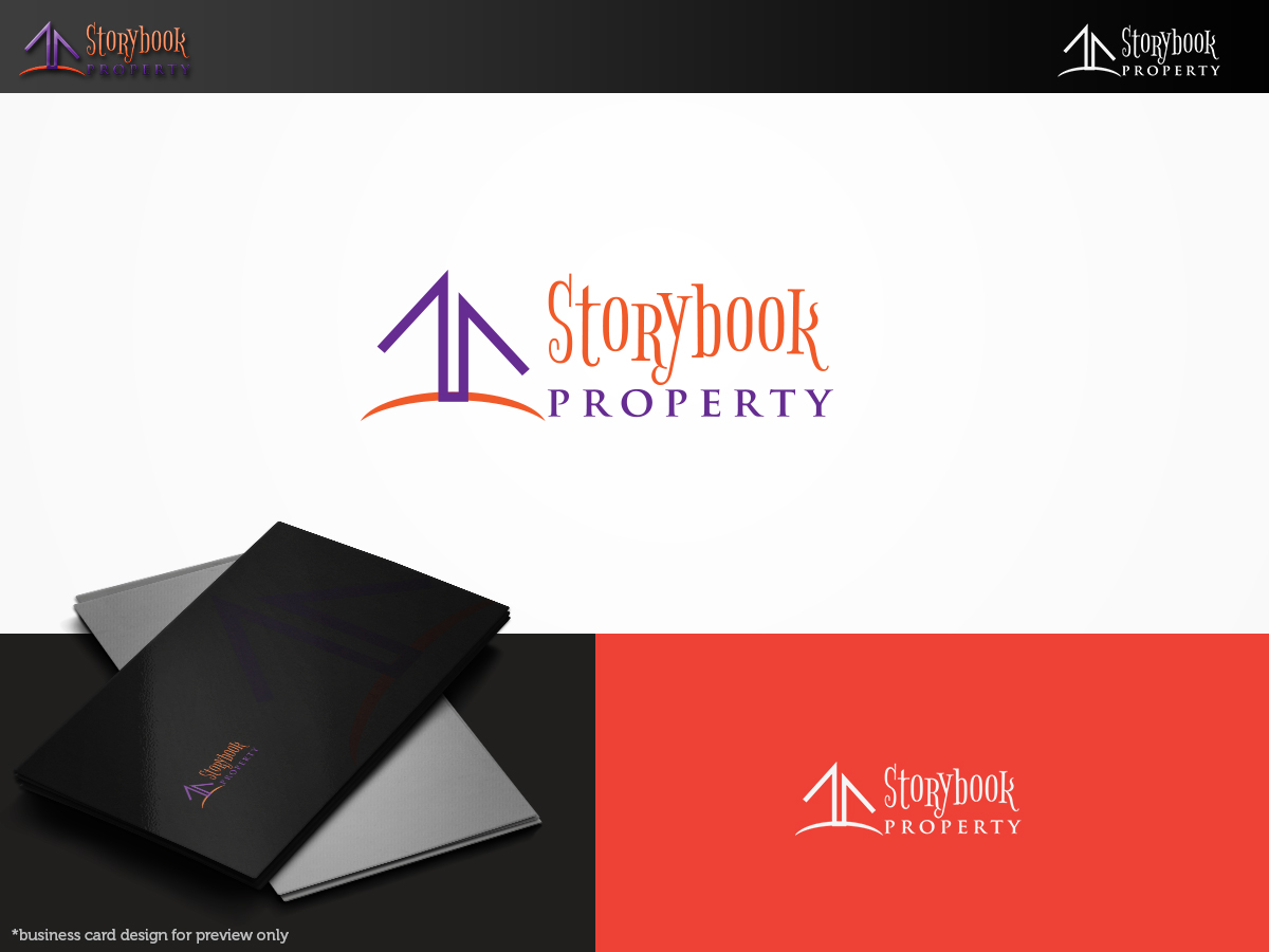 Logo Design by ArtSamurai for this project | Design #7933243