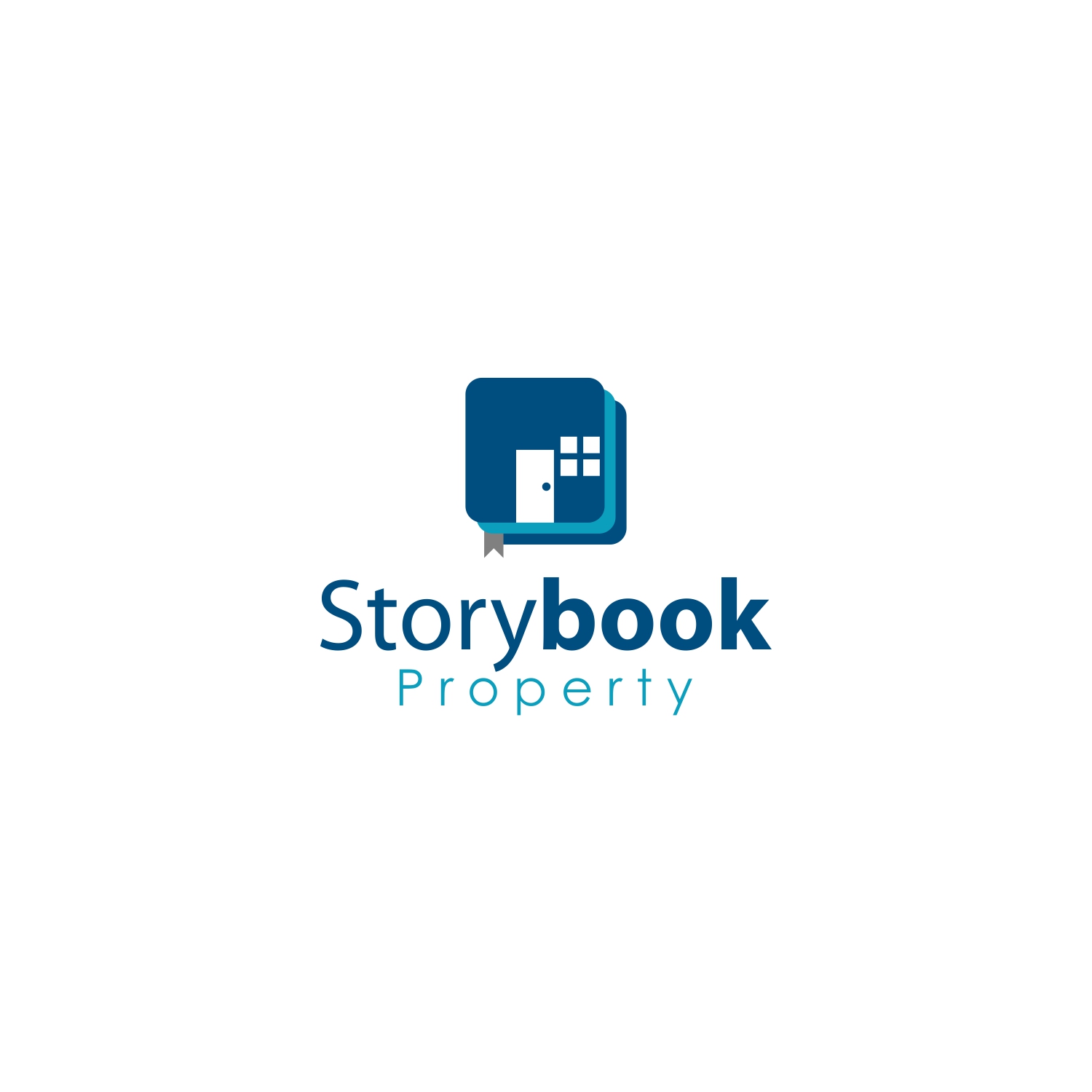 Logo Design by QuattroCreative for this project | Design #7920184
