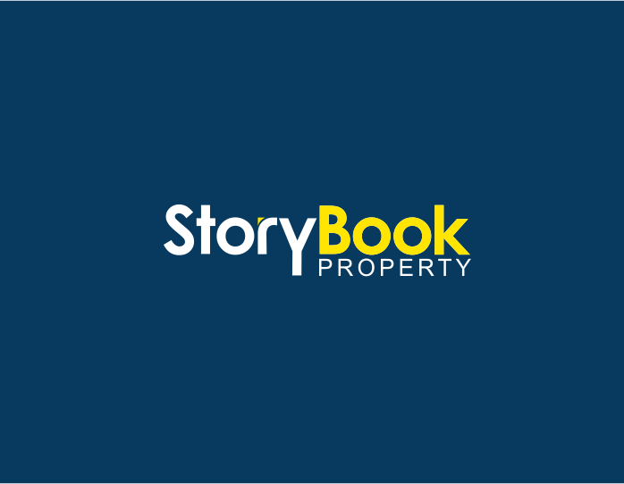 Logo Design by Olisoft for this project | Design #7930083