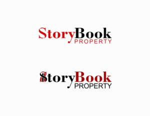 Logo Design by Olisoft for this project | Design: #7930086