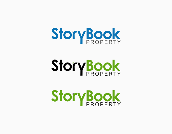 Logo Design by Olisoft for this project | Design #7930089