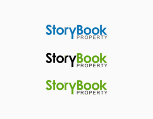 Logo Design by Olisoft for this project | Design: #7930089