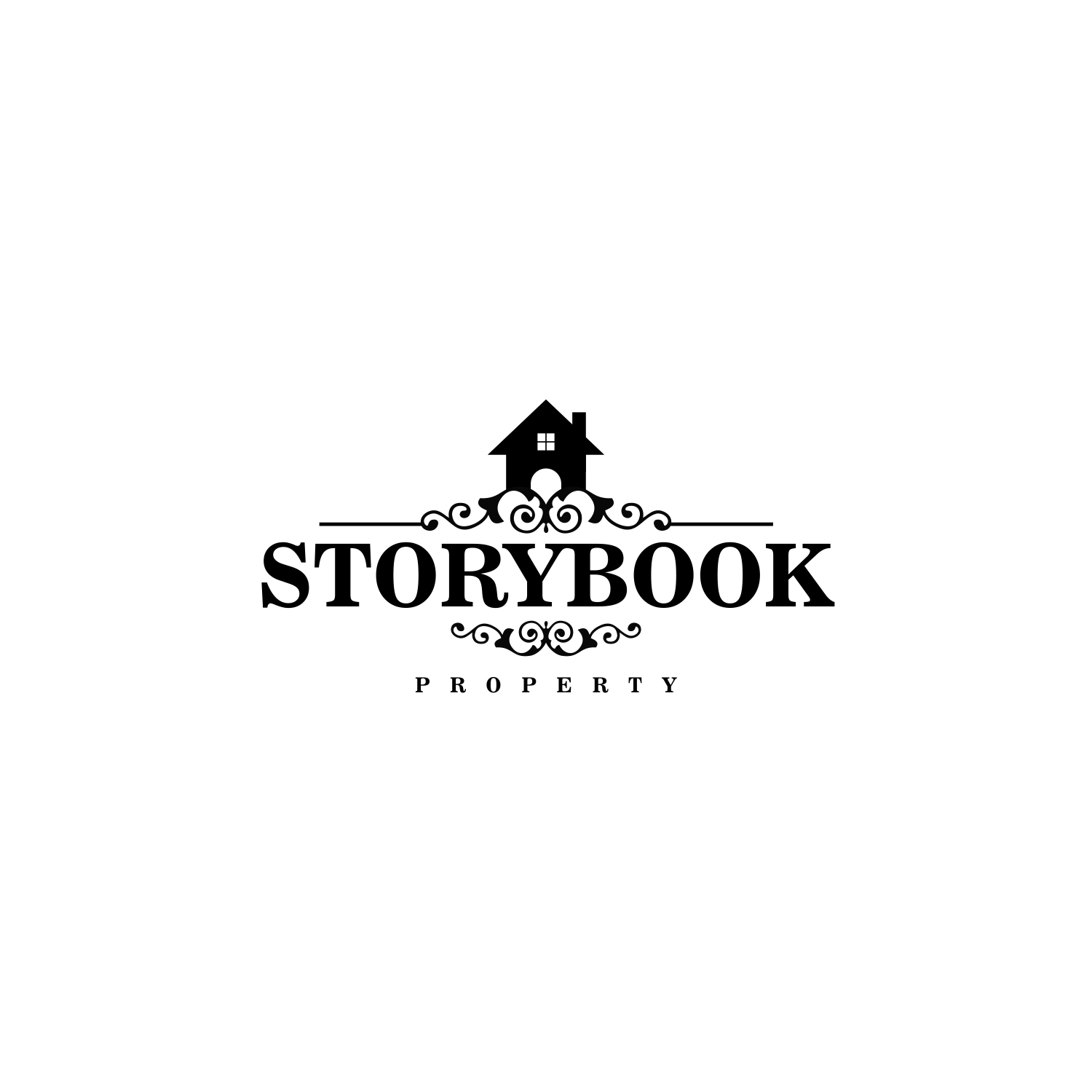 Logo Design by Marcos! for this project | Design #7941827