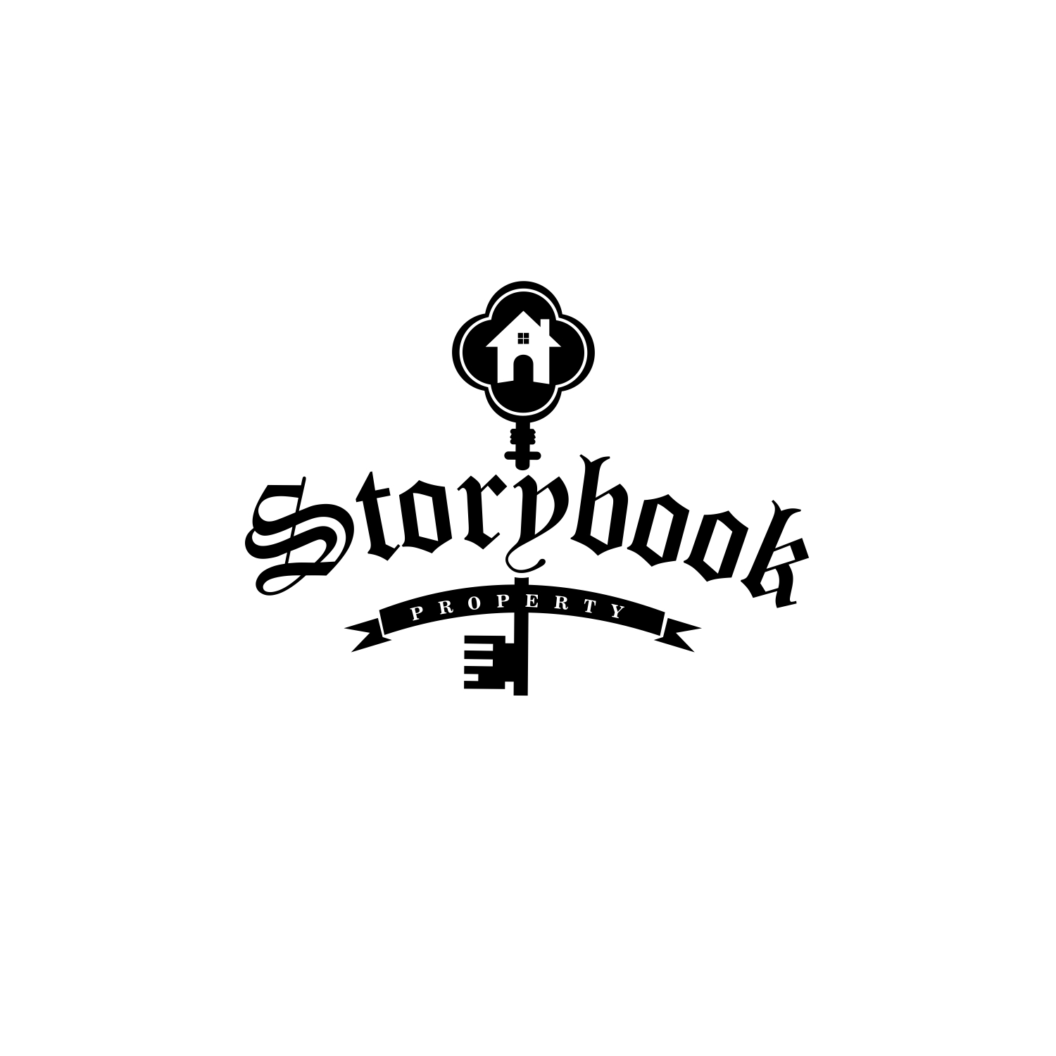 Logo Design by Marcos! for this project | Design #7941828