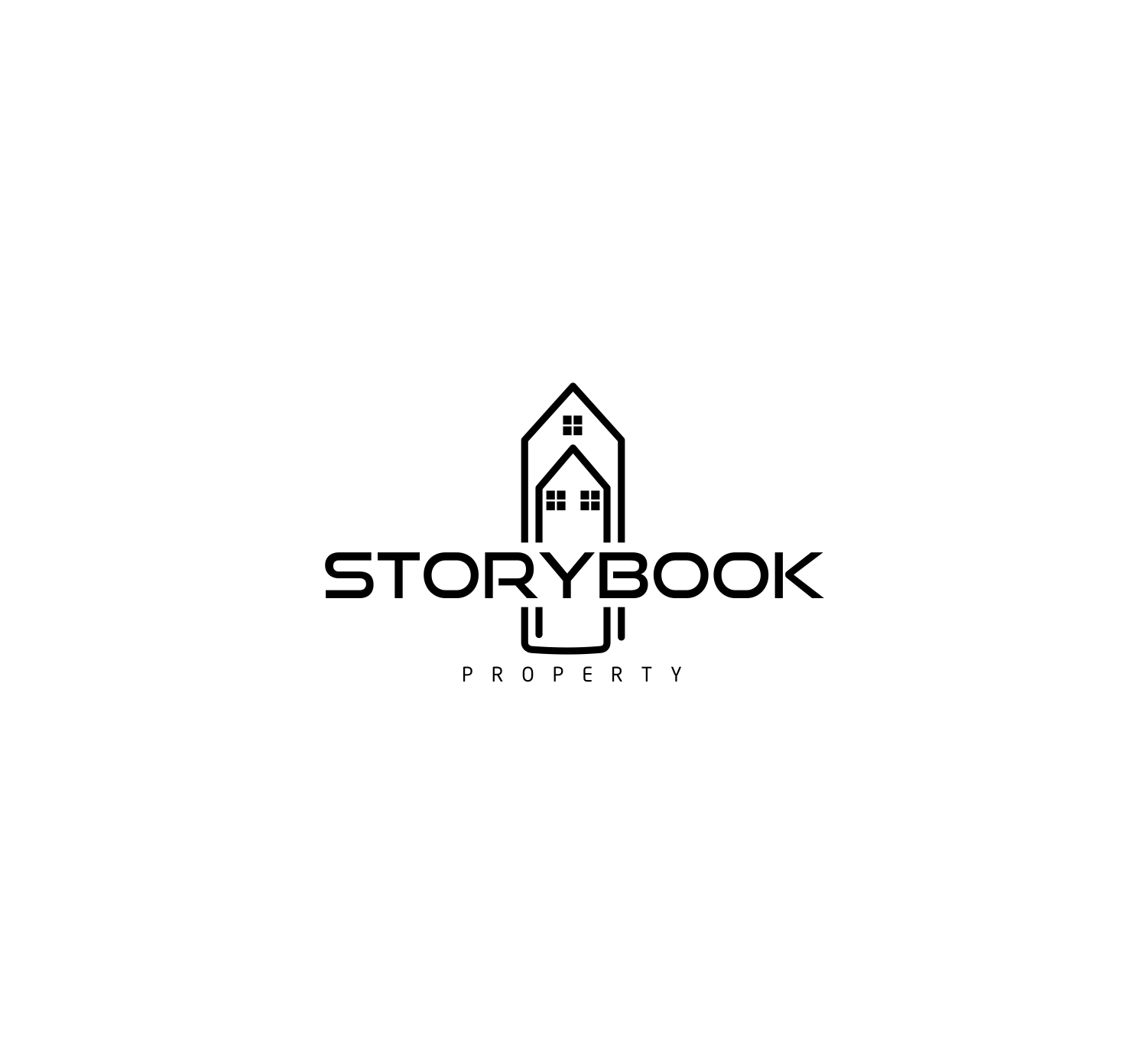 Logo Design by Marcos! for this project | Design #7951242