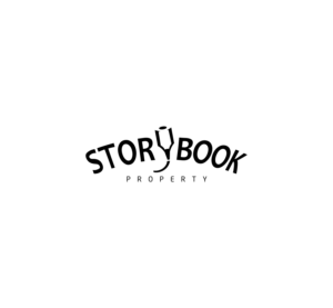 Logo Design by Marcos! for this project | Design: #7953480