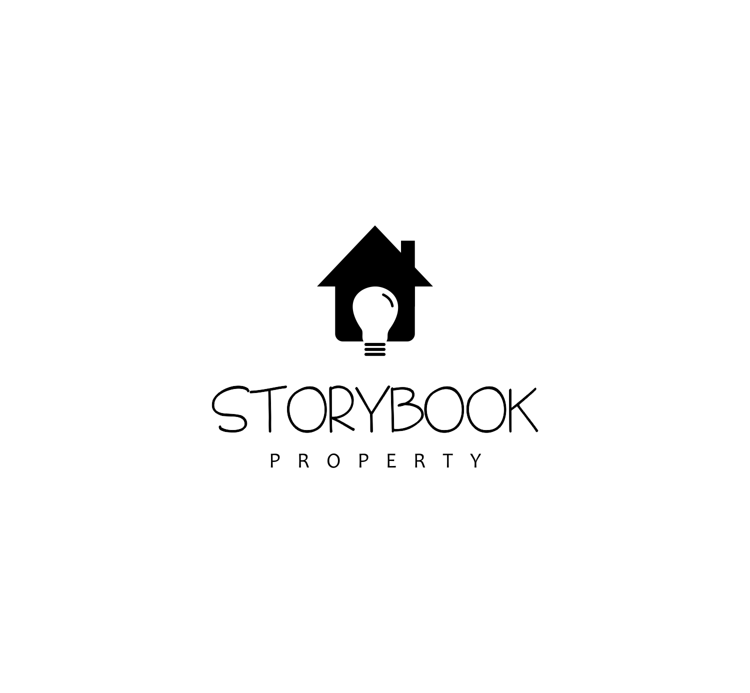 Logo Design by Marcos! for this project | Design #7953491