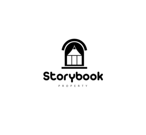 Logo-Design von Marcos! für dieses Projekt | Design: #7958707