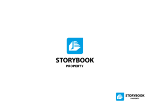 Logo Design by alexis alemán for this project | Design #7957533