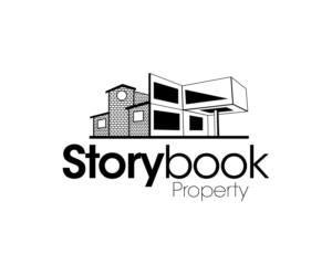 Logo Design by KreativeDesk for this project | Design #7969425
