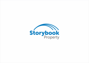 Logo Design by Naavyd for this project | Design: #7934901