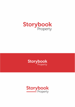 Logo-Design von Naavyd für dieses Projekt | Design: #7934902