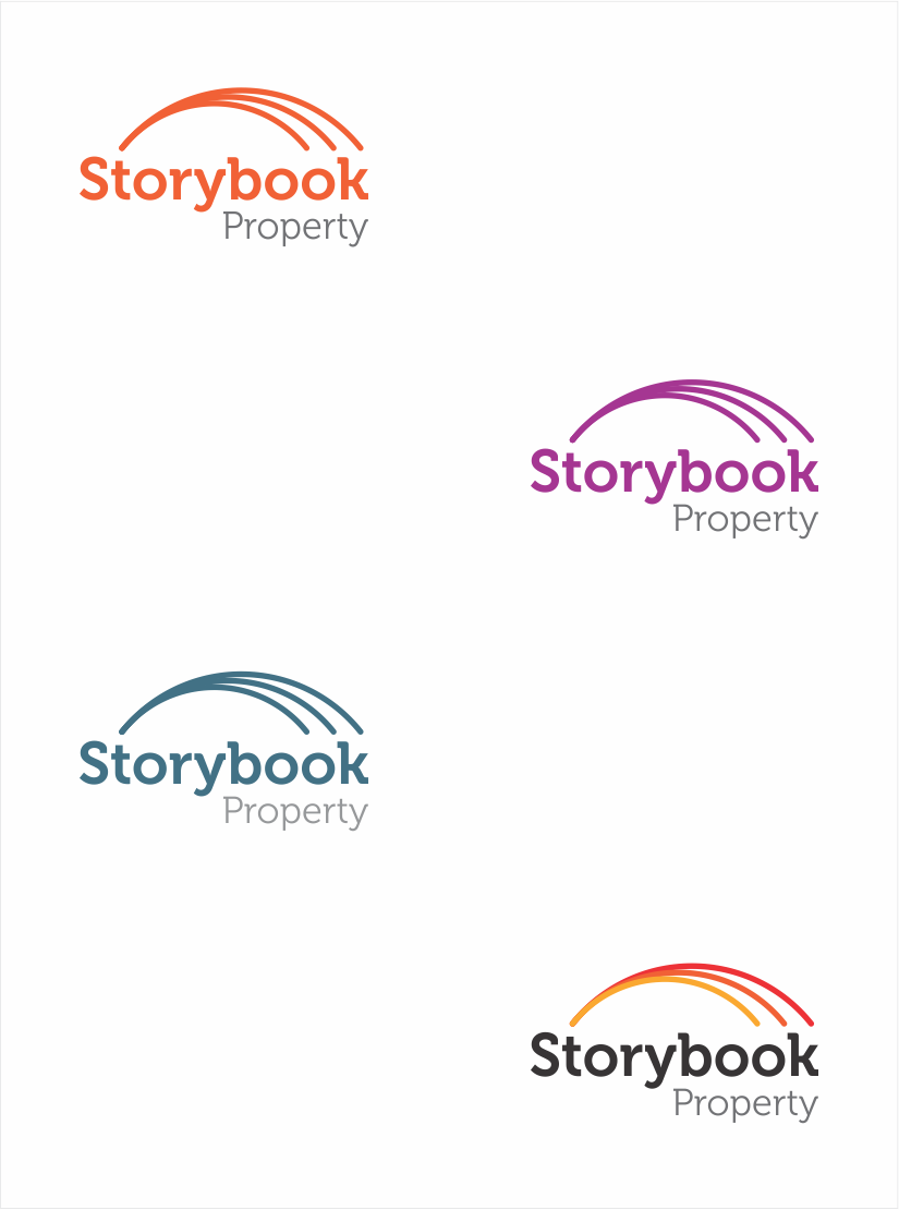 Logo Design by Naavyd for this project | Design #7935893