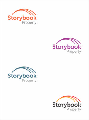 Logo-Design von Naavyd für dieses Projekt | Design: #7935893