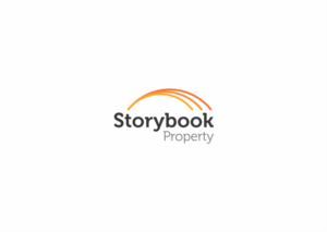 Logo Design by Naavyd for this project | Design: #7936149