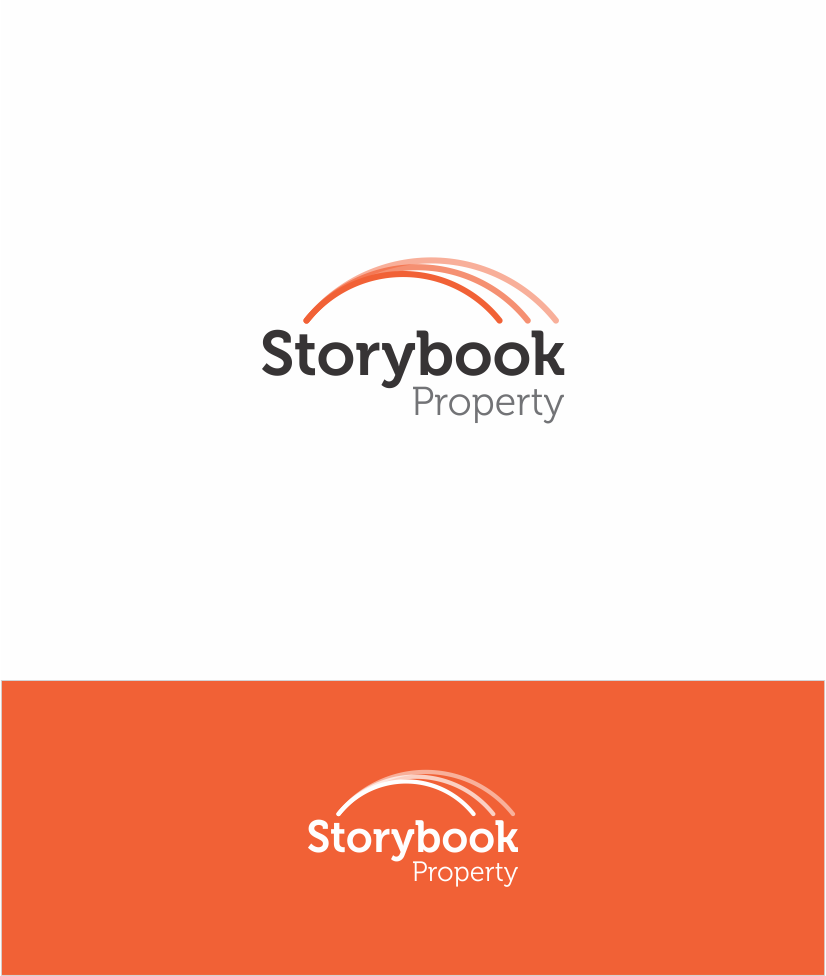 Logo Design by Naavyd for this project | Design #7936150