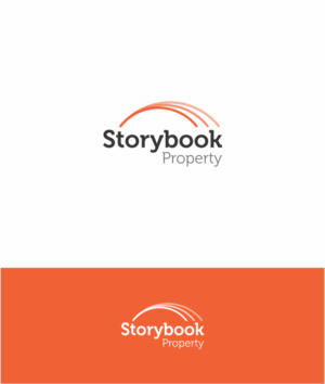 Logo-Design von Naavyd für dieses Projekt | Design: #7936150