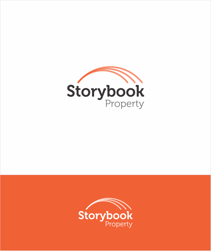 Logo Design by Naavyd for this project | Design #7936151