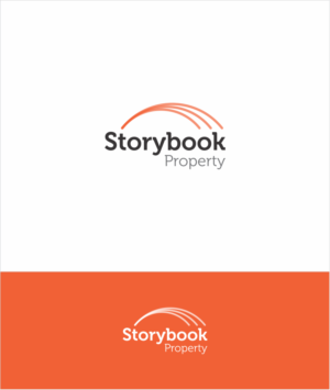 Logo Design by Naavyd for this project | Design: #7936151