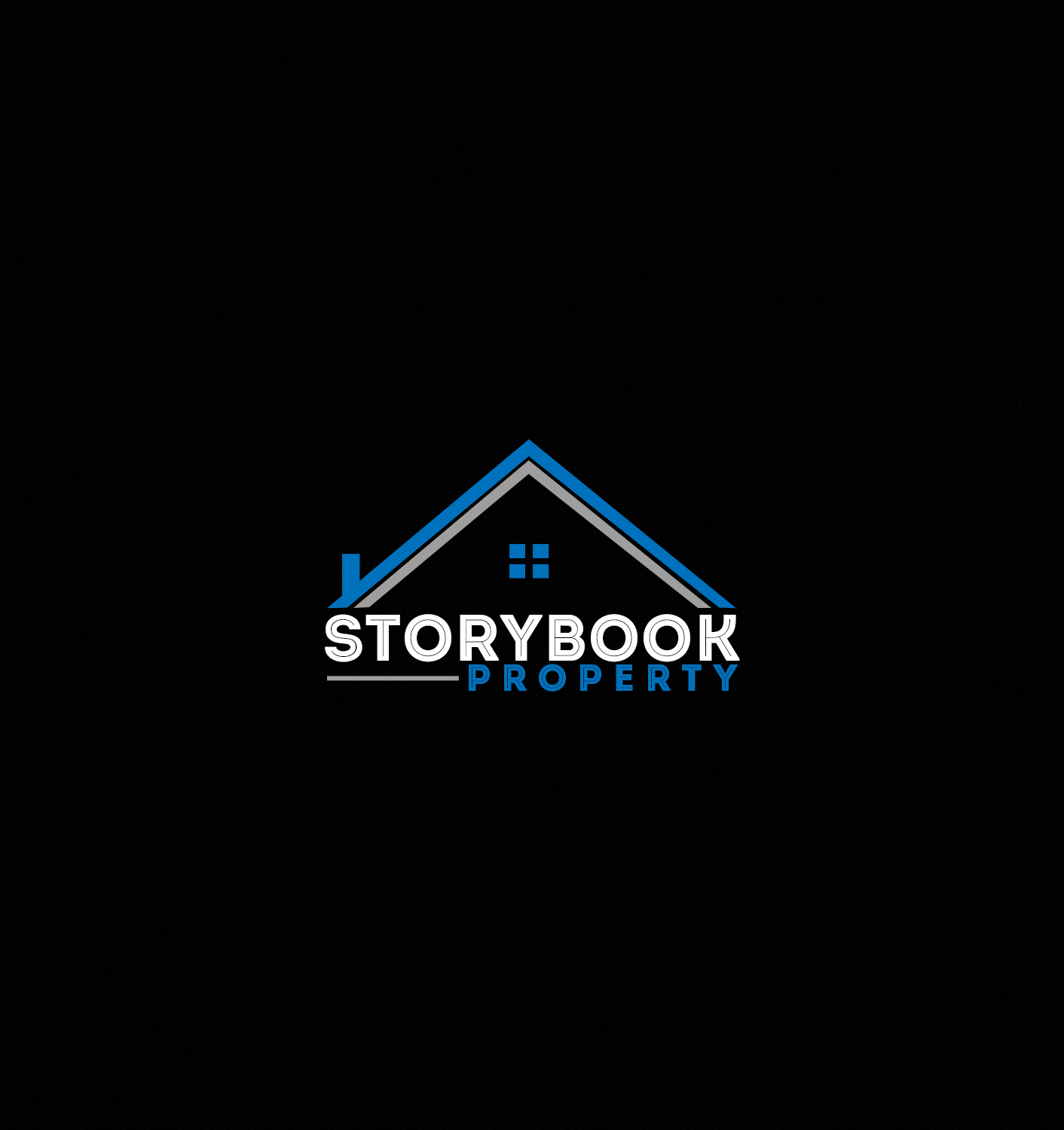 Logo Design by AbodyPro for this project | Design #7969385