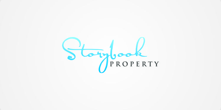 Logo Design by Shoaib.j for this project | Design #7937746