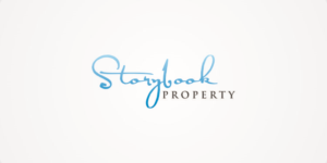 Logo Design by Shoaib.j