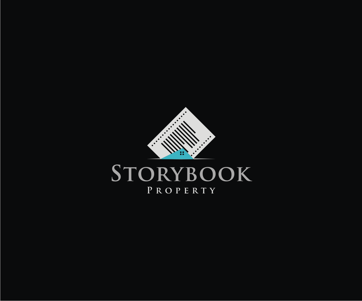 Logo Design by Be_ for this project | Design #7967049