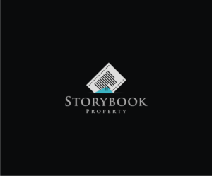 Logo Design by Be_ for this project | Design #7967049