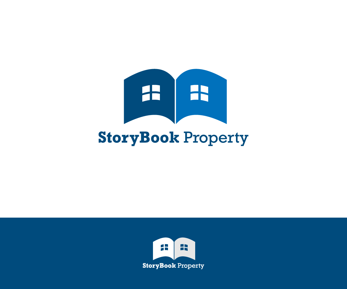 Logo Design by Zamm for this project | Design #7967736