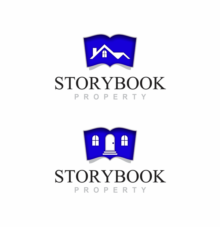Logo Design by pa2pat for this project | Design #7920508