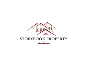 Logo Design by instudio for this project | Design: #7924777