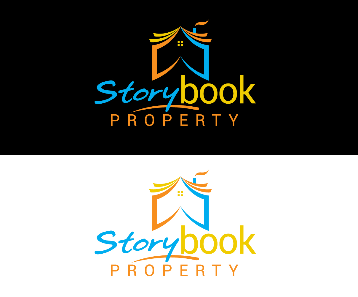 Logo Design by blue eye for this project | Design #7935986