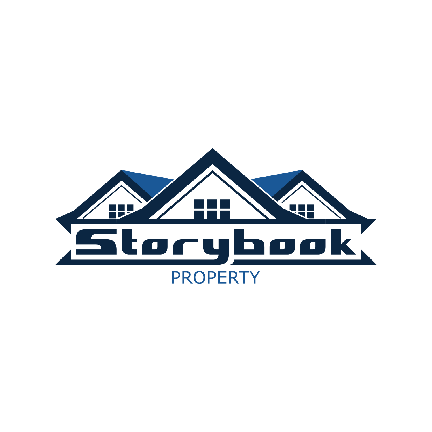 Logo-Design von Sintegra für dieses Projekt | Design #7927364