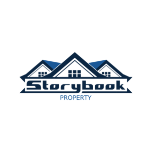 Logo Design by Sintegra for this project | Design: #7927364