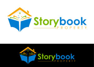 Logo Design by creative.bugs for this project | Design: #7925948