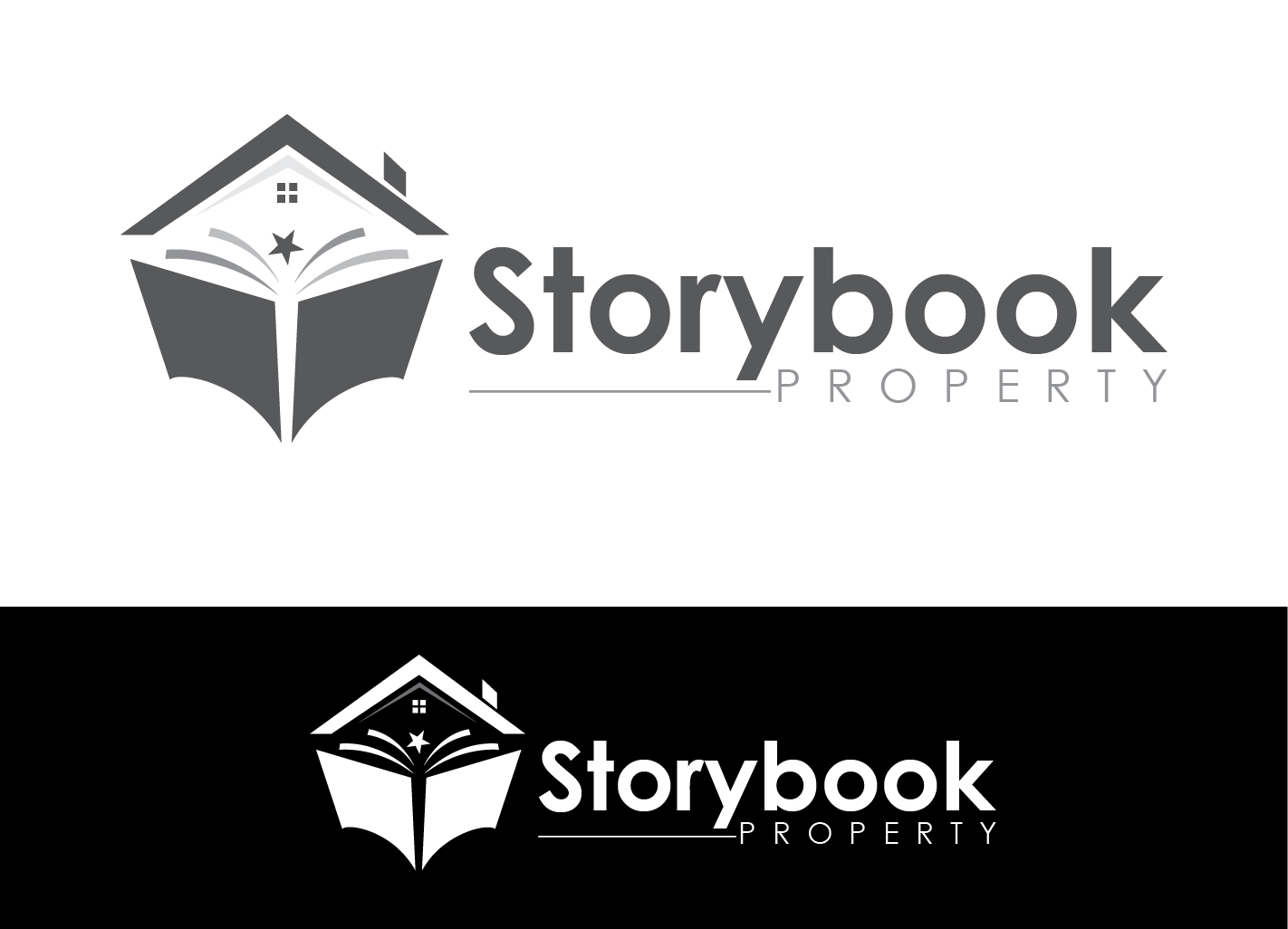 Logo Design by creative.bugs for this project | Design #7926493