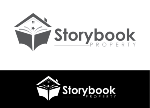 Logo Design by creative.bugs for this project | Design: #7926493