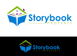 Logo Design by creative.bugs for this project | Design: #7926495