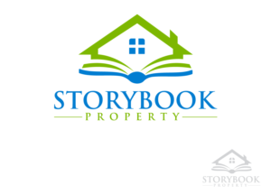 Logo Design by creative.bugs for this project | Design: #7933626