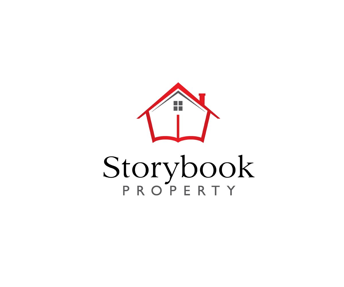 Logo Design by saulogchito for this project | Design #7935944