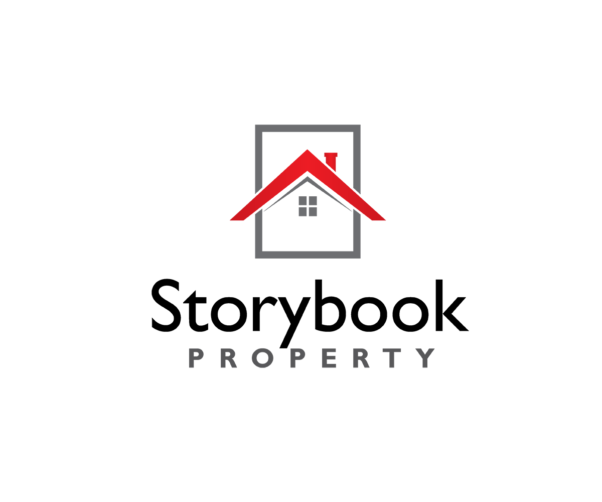 Design de Logo par saulogchito pour ce projet | Design #7950552