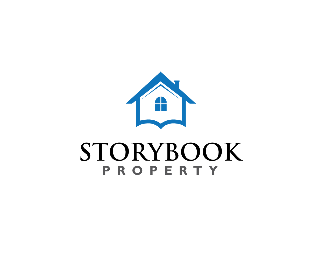 Logo Design by saulogchito for this project | Design #7951236