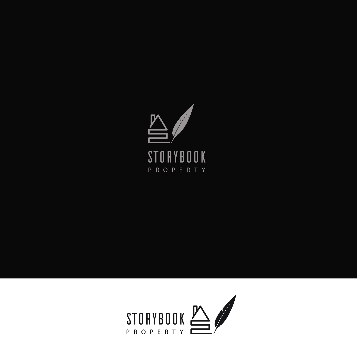 Logo Design by wall-jamboree for this project | Design #7969472