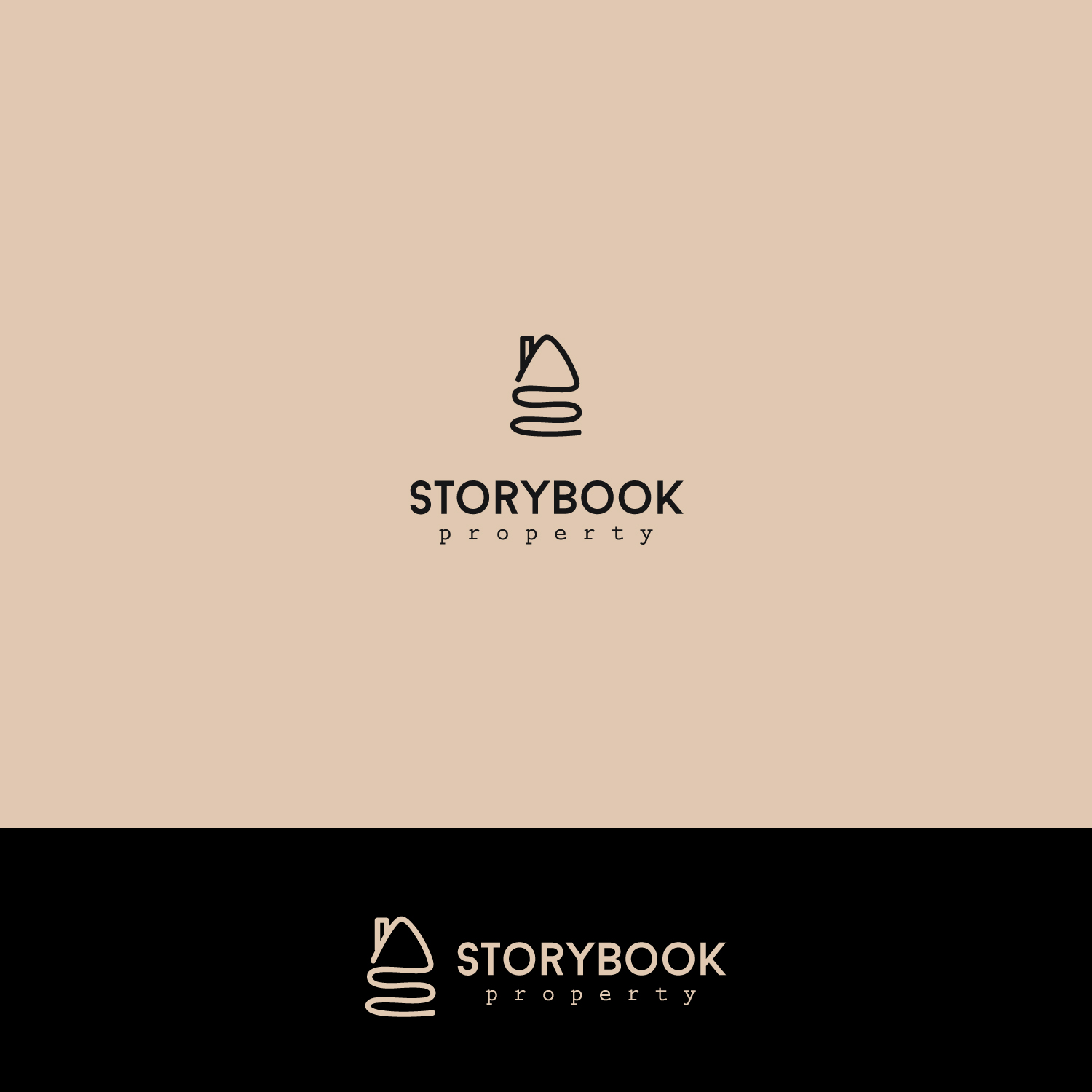 Logo Design by wall-jamboree for this project | Design #7969476