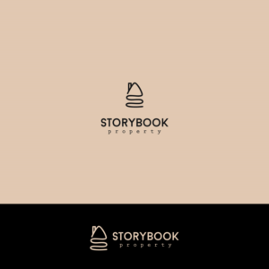 Logo-Design von wall-jamboree für dieses Projekt | Design: #7969476