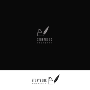 Logo Design by wall-jamboree for this project | Design: #7979149