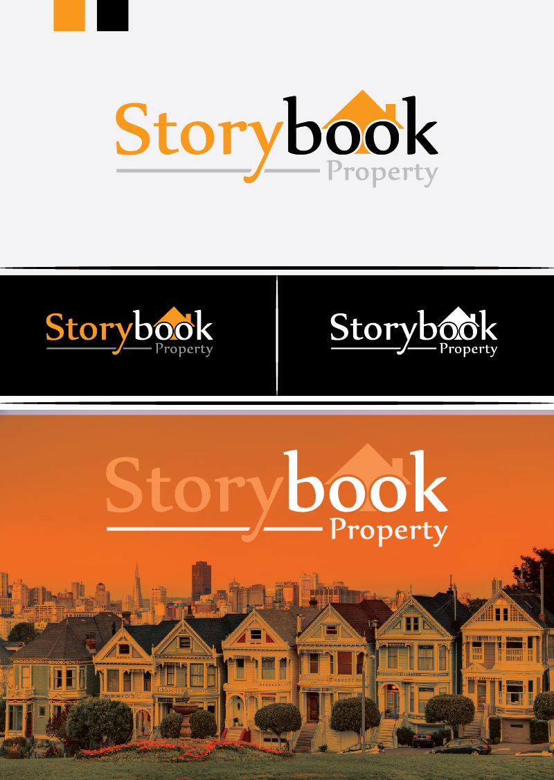 Logo Design by logo.develop for this project | Design #7938304