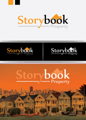 Logo Design by logo.develop for this project | Design: #7938304