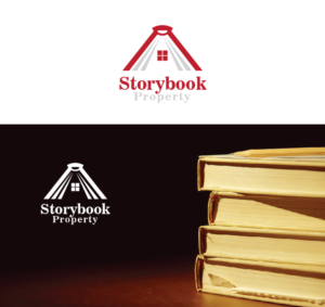 Logo-Design von logo.develop für dieses Projekt | Design: #7940929